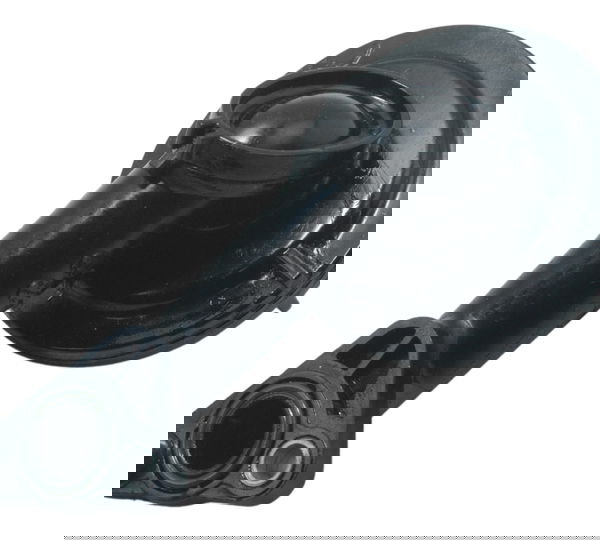 Pescador Óleo Bmw G 310 R 17-20 Original