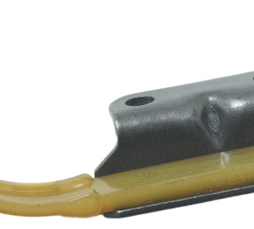 Guia Corrente Comando Bmw G 310 R 17-20 Original