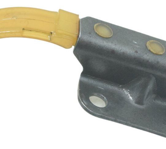 Guia Corrente Comando Bmw G 310 R 17-20 Original