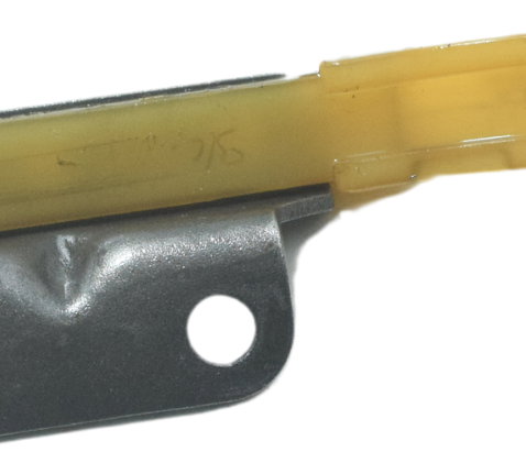 Guia Corrente Comando Bmw G 310 R 17-20 Original