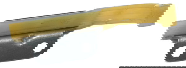 Guia Corrente Comando Bmw G 310 R 17-20 Original