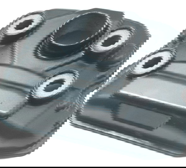 Tampa Cabeçote Bmw G 310 R 17-20 Original