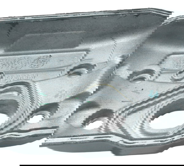 Tampa Cabeçote Bmw G 310 R 17-20 Original