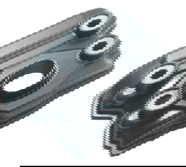 Tampa Cabeçote Bmw G 310 R 17-20 Original