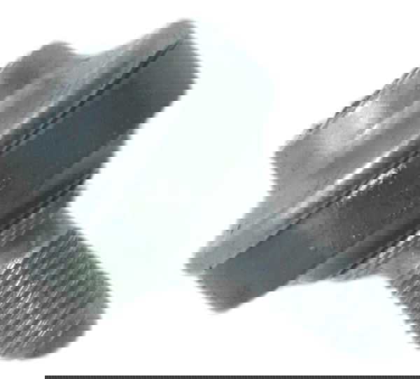 Parafuso Tampa Cabeçote Bmw G 310 R 17-20 Original