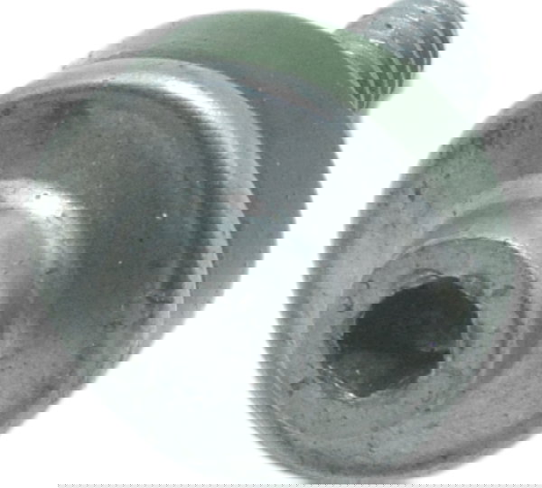 Parafuso Tampa Cabeçote Bmw G 310 R 17-20 Original