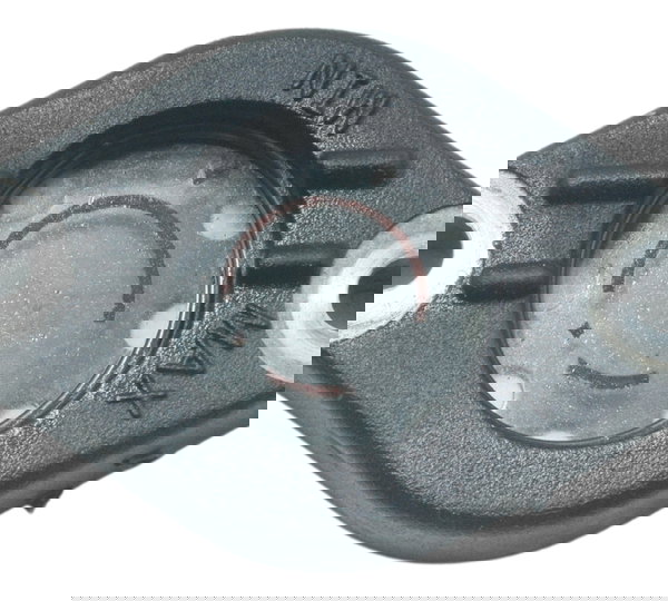 Visor Nível Óleo Bmw G 310 R 17-20 Original