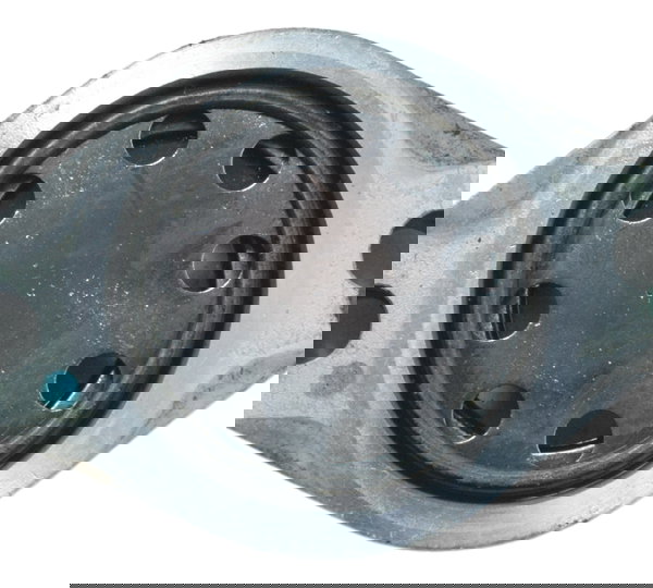 Visor Nível Óleo Bmw G 310 R 17-20 Original