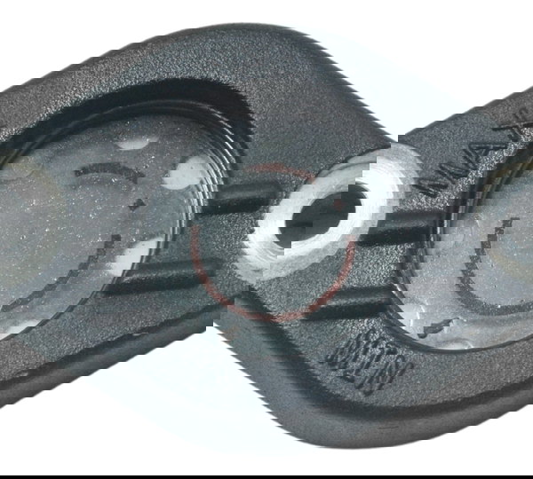 Visor Nível Óleo Bmw G 310 R 17-20 Original