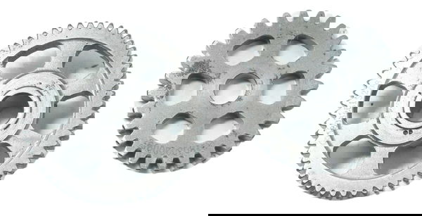 Par Engrenagem Redução Partida Bmw G 310 R 17-20 Original