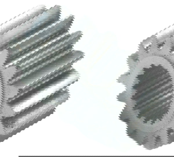 Engrenagem Eixo Primário 16d Bmw G 310 R 17-20 Original