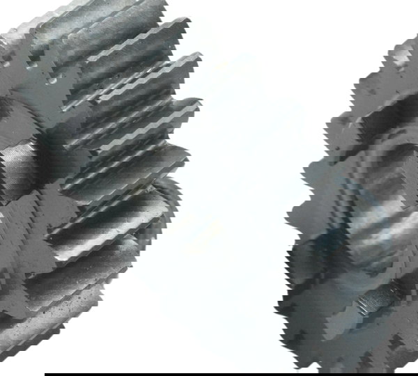 Engrenagem 6 Marcha Eixo Primário Bmw G 310 R 17-20 Original