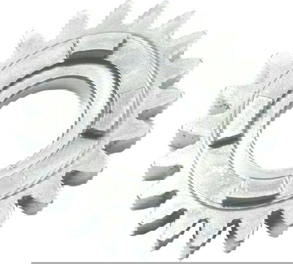 Engrenagem 5 Marcha Eixo Primário Bmw G 310 R 17-20 Original