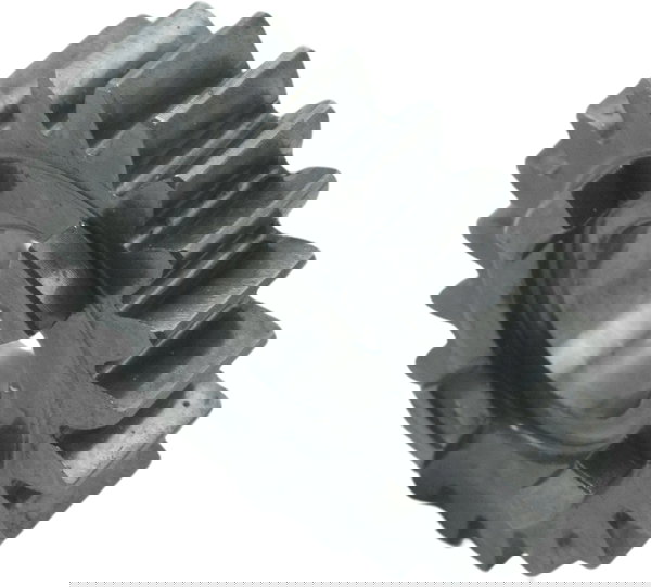 Engrenagem 5 Marcha Eixo Primário Bmw G 310 R 17-20 Original