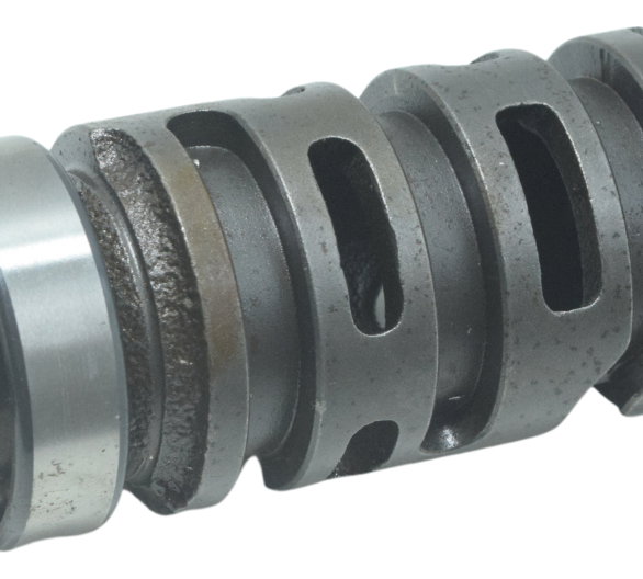 Trambulador Bmw G 310 R 17-20 Original