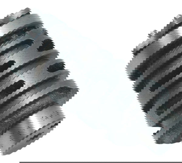 Trambulador Bmw G 310 R 17-20 Original