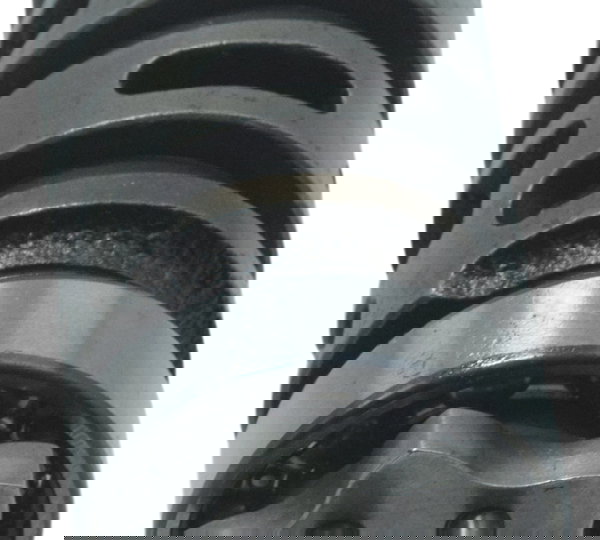 Trambulador Bmw G 310 R 17-20 Original