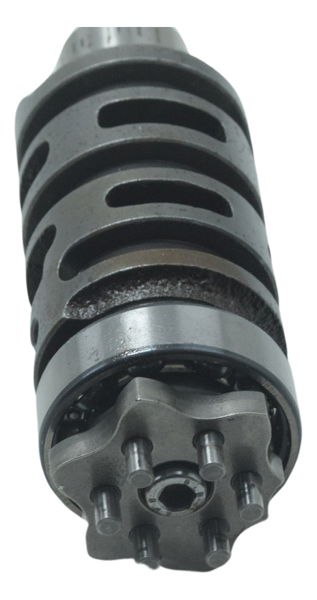 Trambulador Bmw G 310 R 17-20 Original