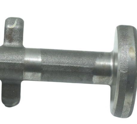 Balanceiro Virabrequim Kawasaki Er 6n Versys 650 10-12 Orig