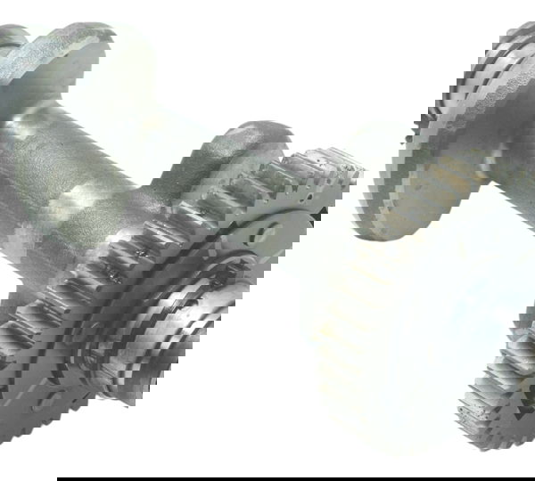 Balanceiro Virabrequim Kawasaki Er 6n Versys 650 10-12 Orig