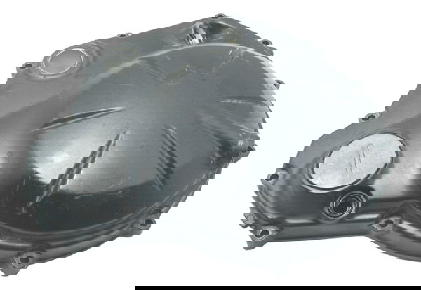 Tampa Embreagem Motor Kawasaki Er 6n Versys 650 10-12 Orig