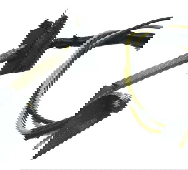 Pulsador S/ Plug Kawasaki Er 6n Versys 650 10-12 Original