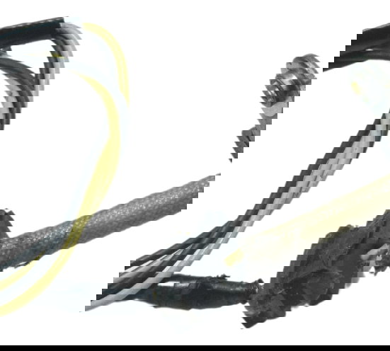 Pulsador S/ Plug Kawasaki Er 6n Versys 650 10-12 Original