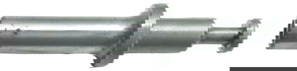 Pino Acionador Embreag Kawasaki Er 6n Versys 650 10-12 Orig