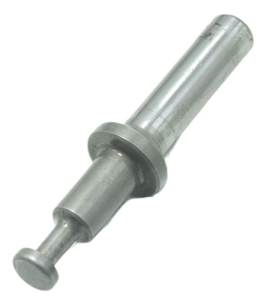 Pino Acionador Embreag Kawasaki Er 6n Versys 650 10-12 Orig