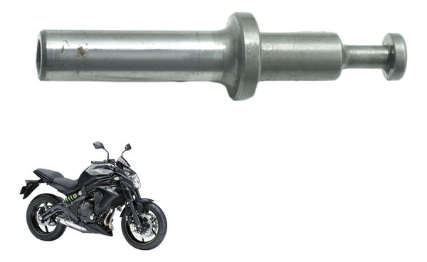 Pino Acionador Embreag Kawasaki Er 6n Versys 650 10-12 Orig