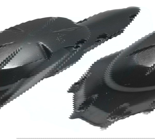 Tampa Estator Motor Esq Kawasaki Er 6n Versys 650 10-12 Orig Preto