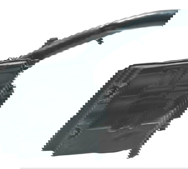 Caixa Filtro De Ar Bmw R1200 R 1200 Gs 08-12 Original