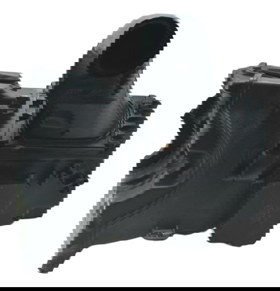 Caixa Filtro De Ar Bmw R1200 R 1200 Gs 08-12 Original