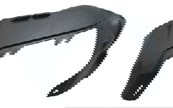Carenagem Lateral Direita Bmw R1200 R 1200 Gs 08-12 Original
