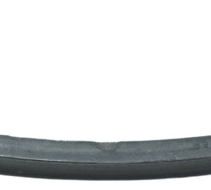 Tensor Corrente Comando Kawasaki Er 6n Versys 650 10-12 Orig