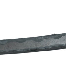 Tensor Corrente Comando Kawasaki Er 6n Versys 650 10-12 Orig