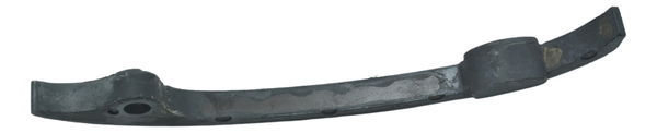 Tensor Corrente Comando Kawasaki Er 6n Versys 650 10-12 Orig
