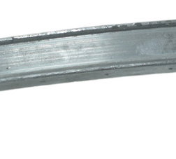 Tensor Corrente Comando Kawasaki Er 6n Versys 650 10-12 Orig