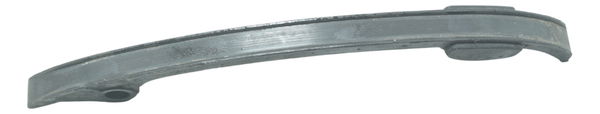 Tensor Corrente Comando Kawasaki Er 6n Versys 650 10-12 Orig
