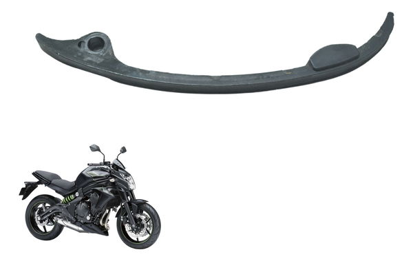 Tensor Corrente Comando Kawasaki Er 6n Versys 650 10-12 Orig