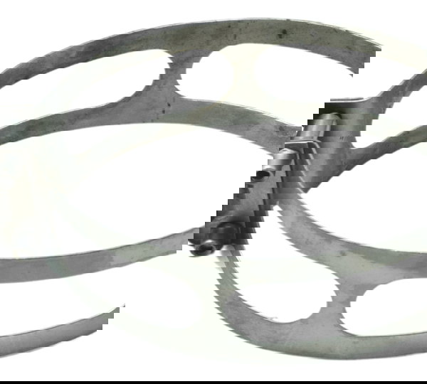 Abraçadeira Ponteira Escape Bmw R1200 R 1200 Gs 08-12 Orig