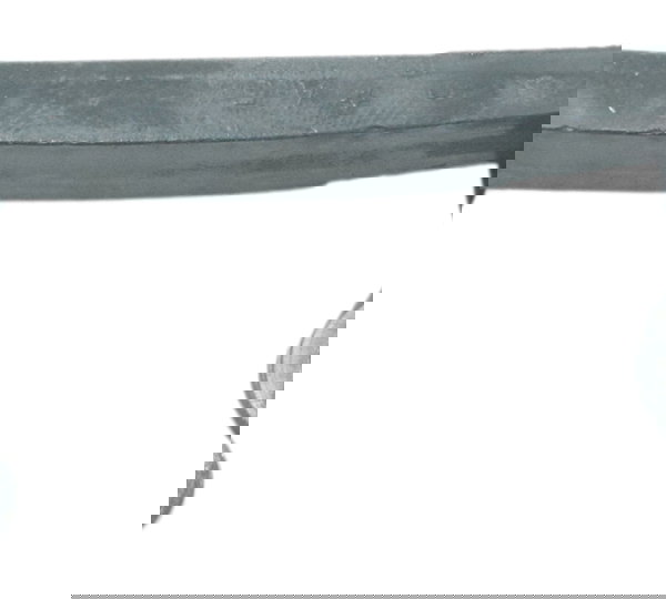 Guia Corrente Bomba Kawasaki Er 6n Versys 650 10-12 Original