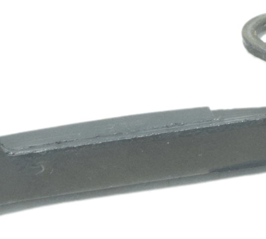 Guia Corrente Bomba Kawasaki Er 6n Versys 650 10-12 Original