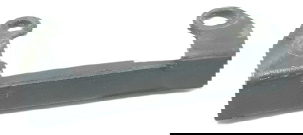 Guia Corrente Bomba Kawasaki Er 6n Versys 650 10-12 Original