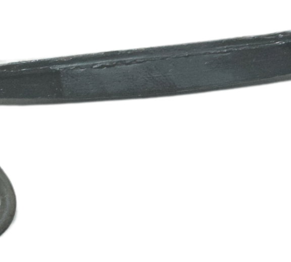 Guia Corrente Bomba Kawasaki Er 6n Versys 650 10-12 Original