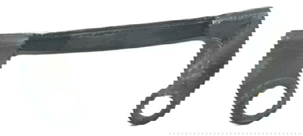 Guia Corrente Bomba Kawasaki Er 6n Versys 650 10-12 Original