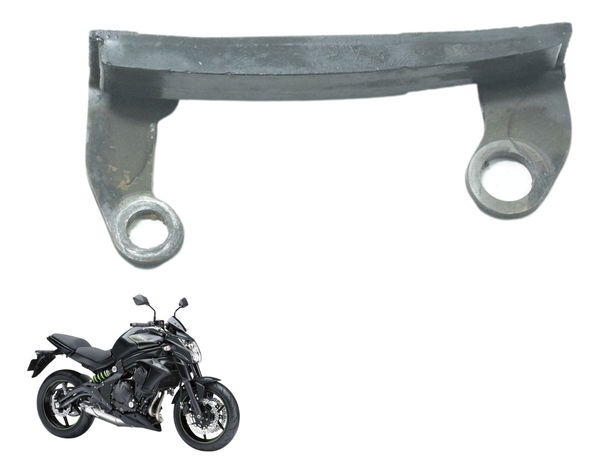 Guia Corrente Bomba Kawasaki Er 6n Versys 650 10-12 Original