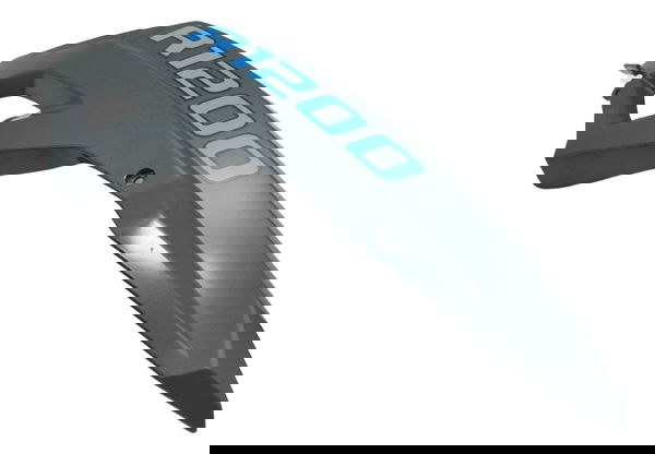 Carenagem Lateral Direita C/avaria Bmw R1200 R 1200 Gs 08-12