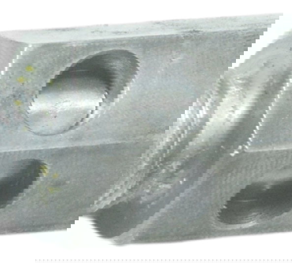 Válvula Pressão Óleo Kawasaki Er 6n Versys 650 10-12 Orig