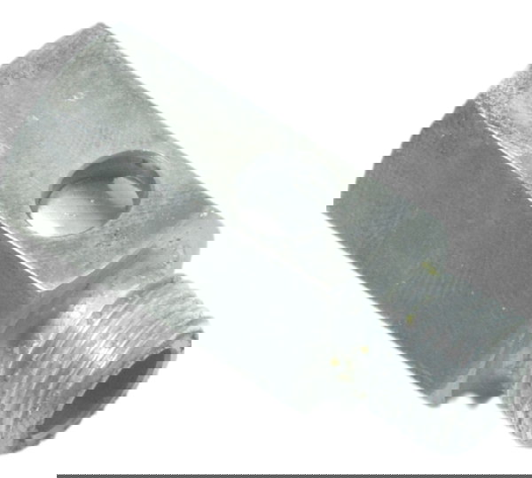 Válvula Pressão Óleo Kawasaki Er 6n Versys 650 10-12 Orig